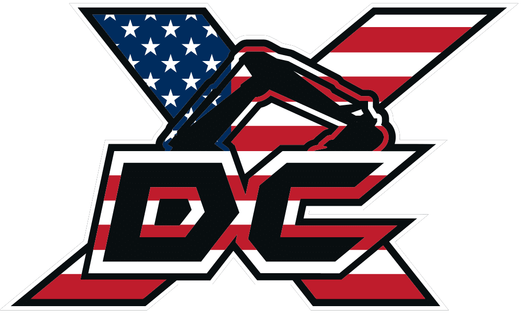 DC Excavation