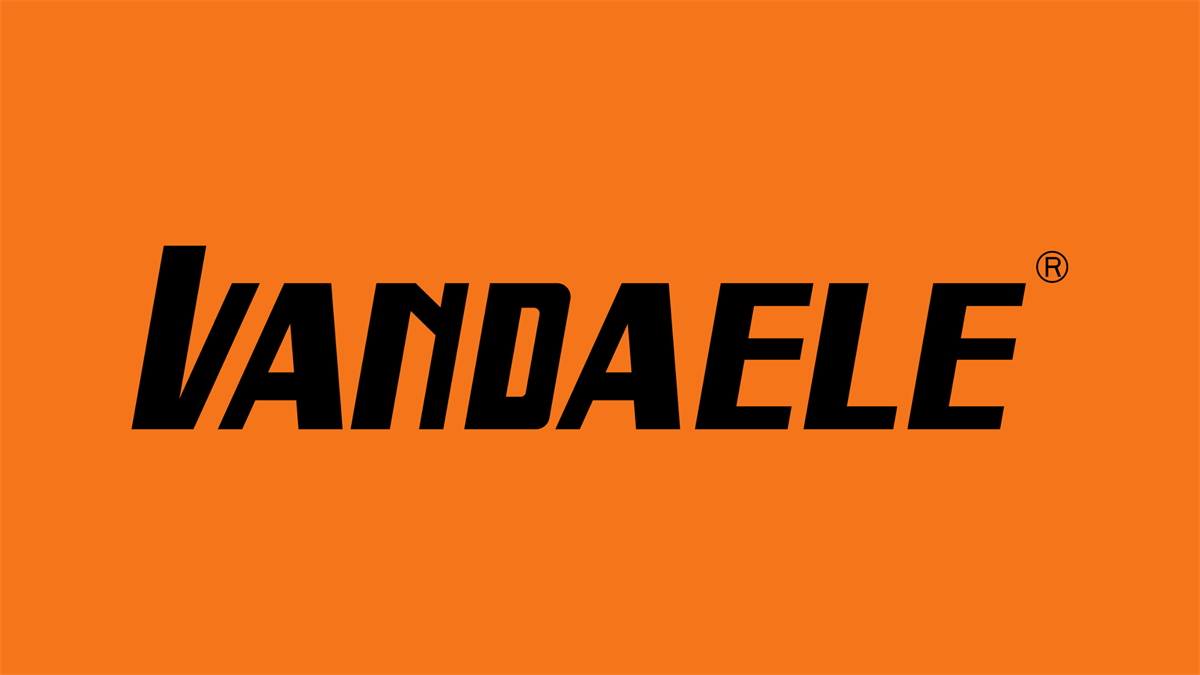 Vandaele