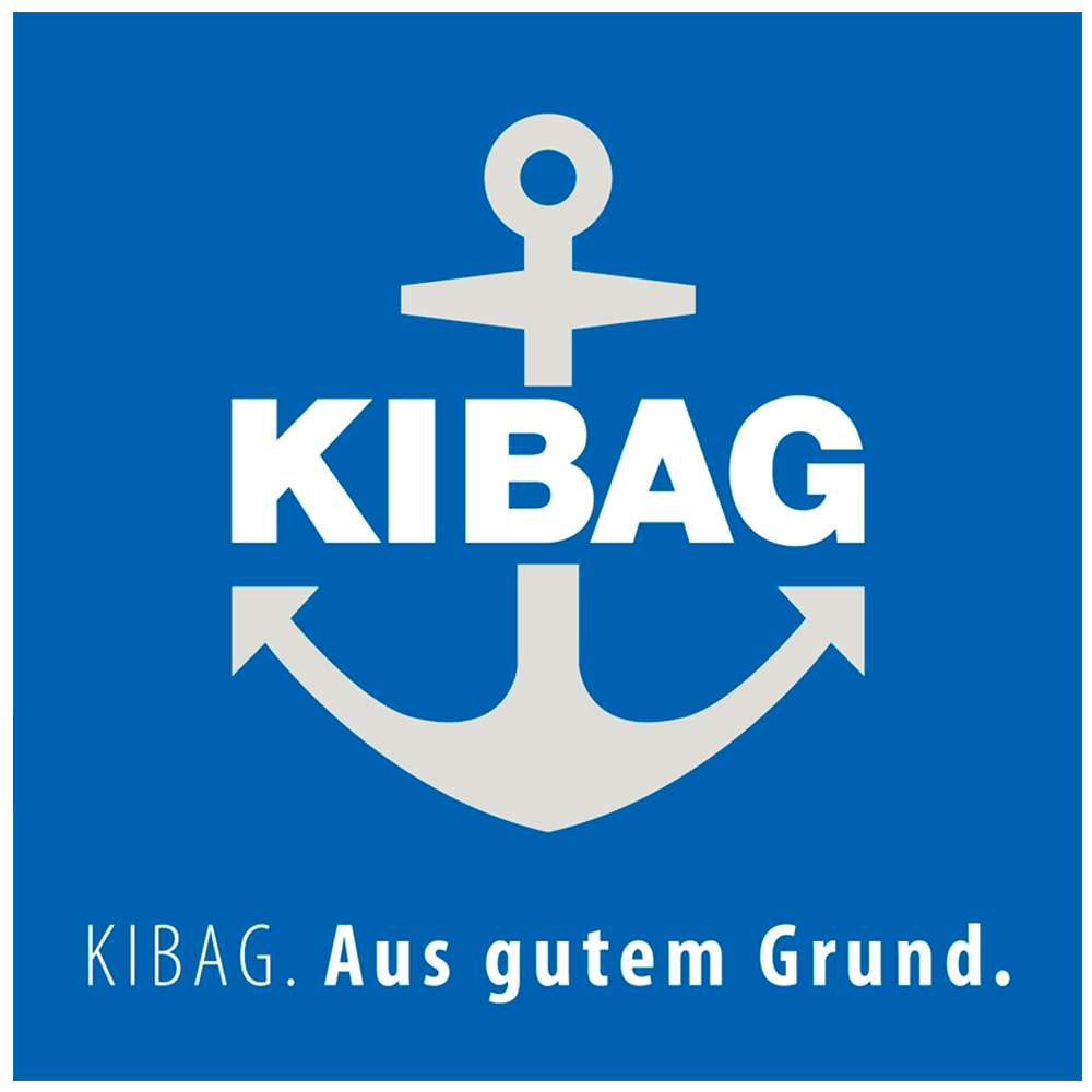Kibag