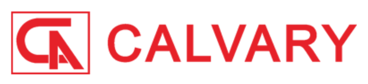 Calvary
