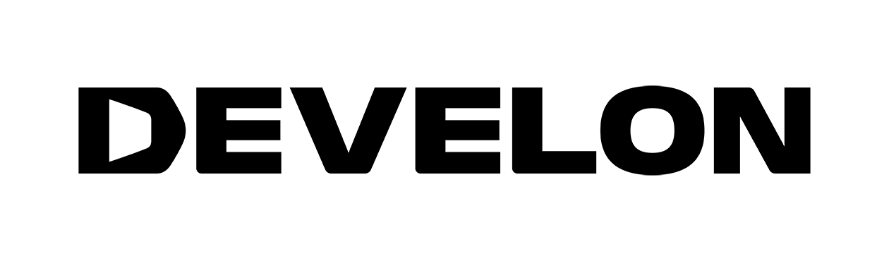 Develon Asia