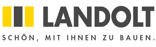Landolt