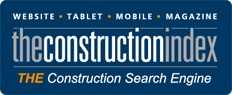 The Construction Index