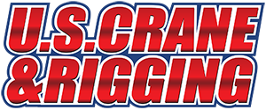 US Cranes & Rigging